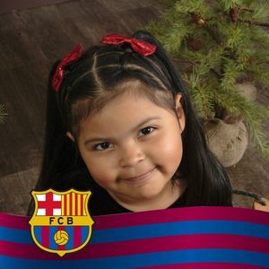 Meet your Posher, Roger